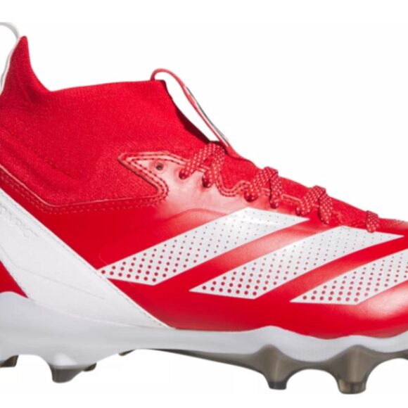 Disney Christmas 2025 Lil Rin Rin Plush Badge Red New